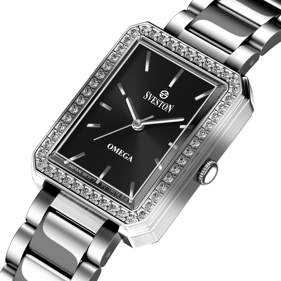 Omega | 26mm