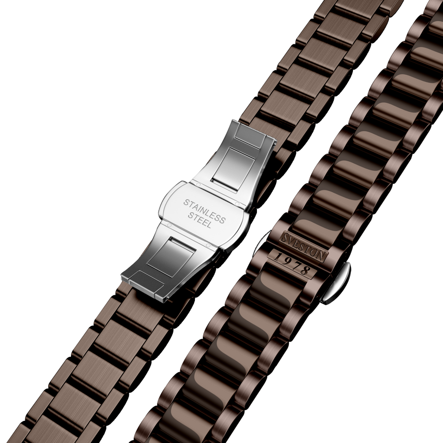 Omega | 26mm