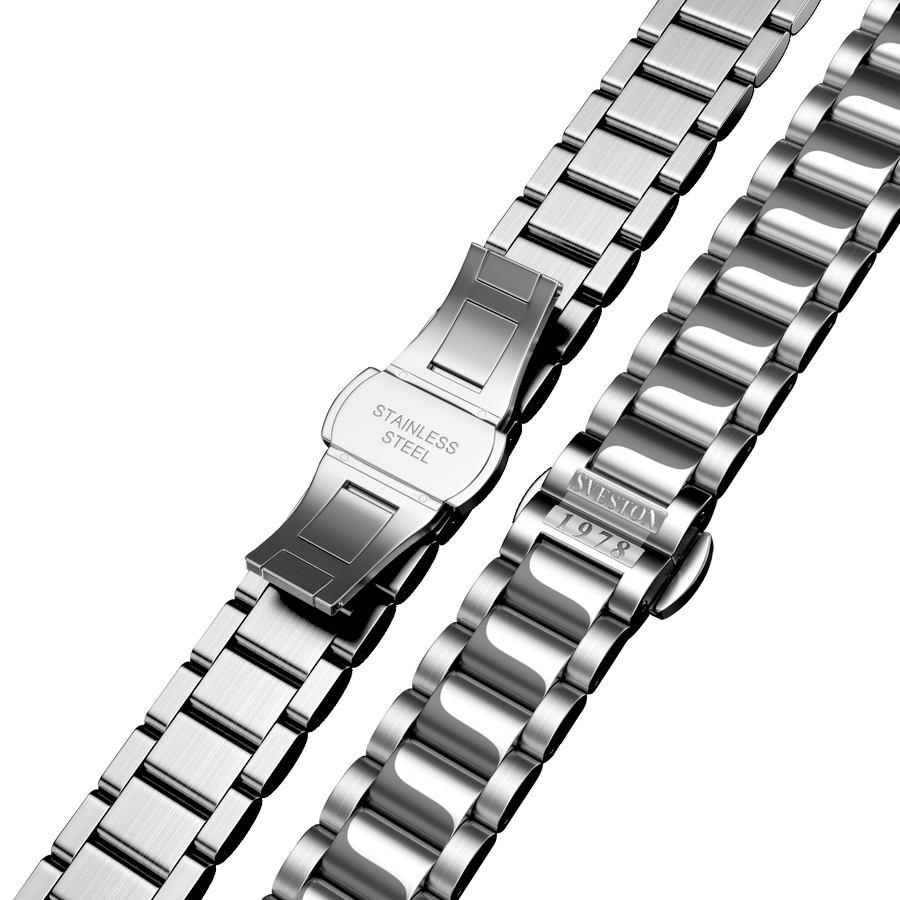 Omega | 26mm