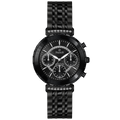 Schuyler | 36mm