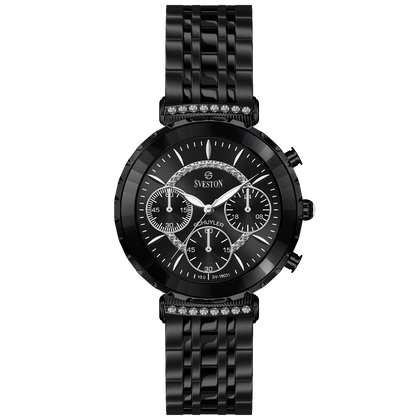 Schuyler | 36mm