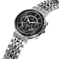 Schuyler | 36mm