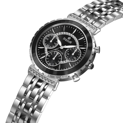 Schuyler | 36mm