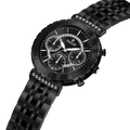 Schuyler | 36mm