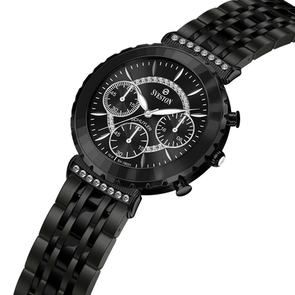 Schuyler | 36mm