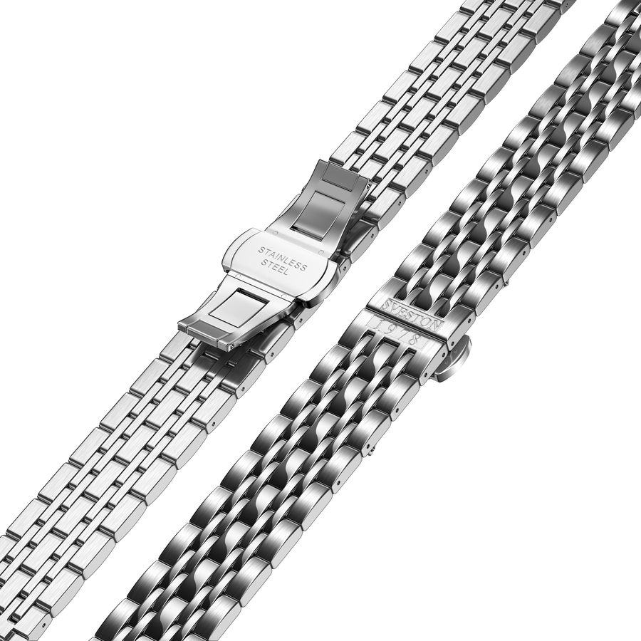 Schuyler | 36mm