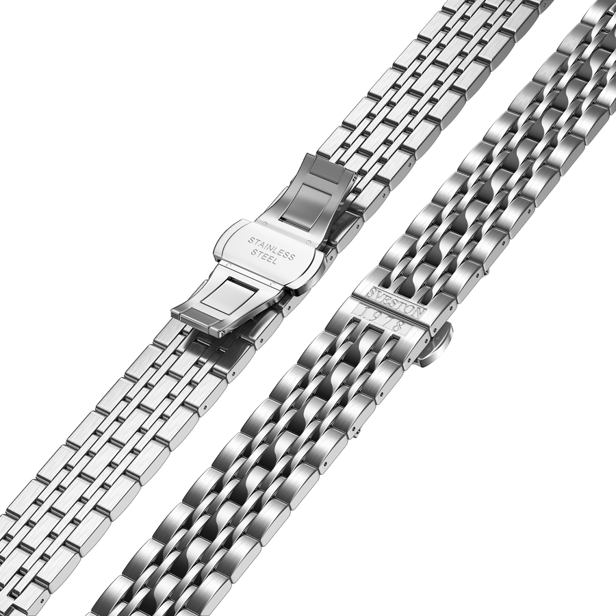 Schuyler | 36mm