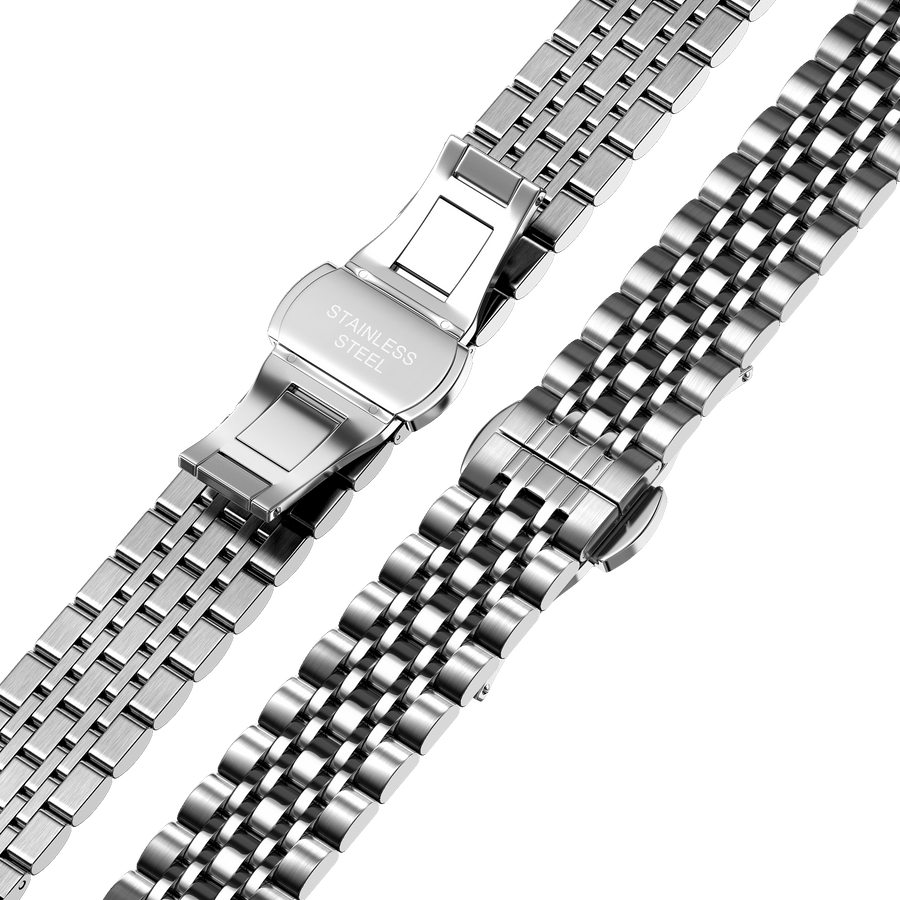 Schuyler | 36mm