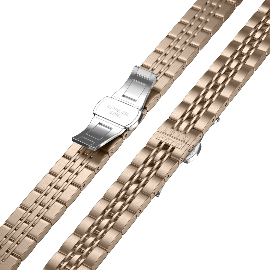 Dawn 1.0 | 33mm