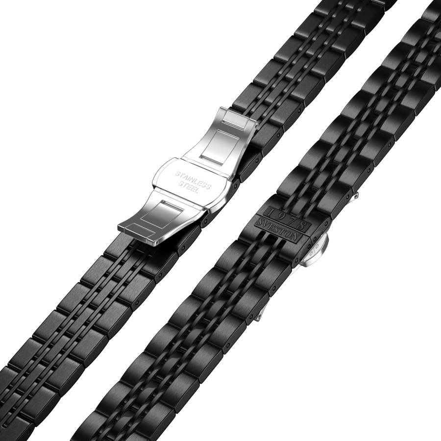 Dawn 1.0 | 33mm