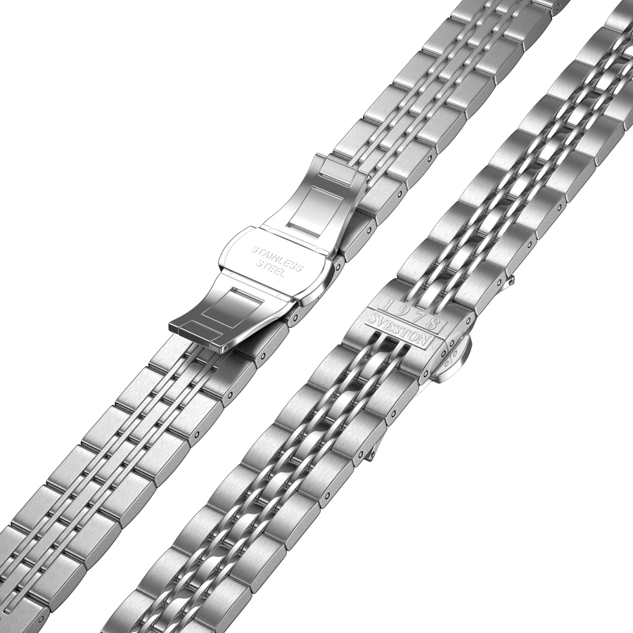 Dawn 1.0 | 33mm