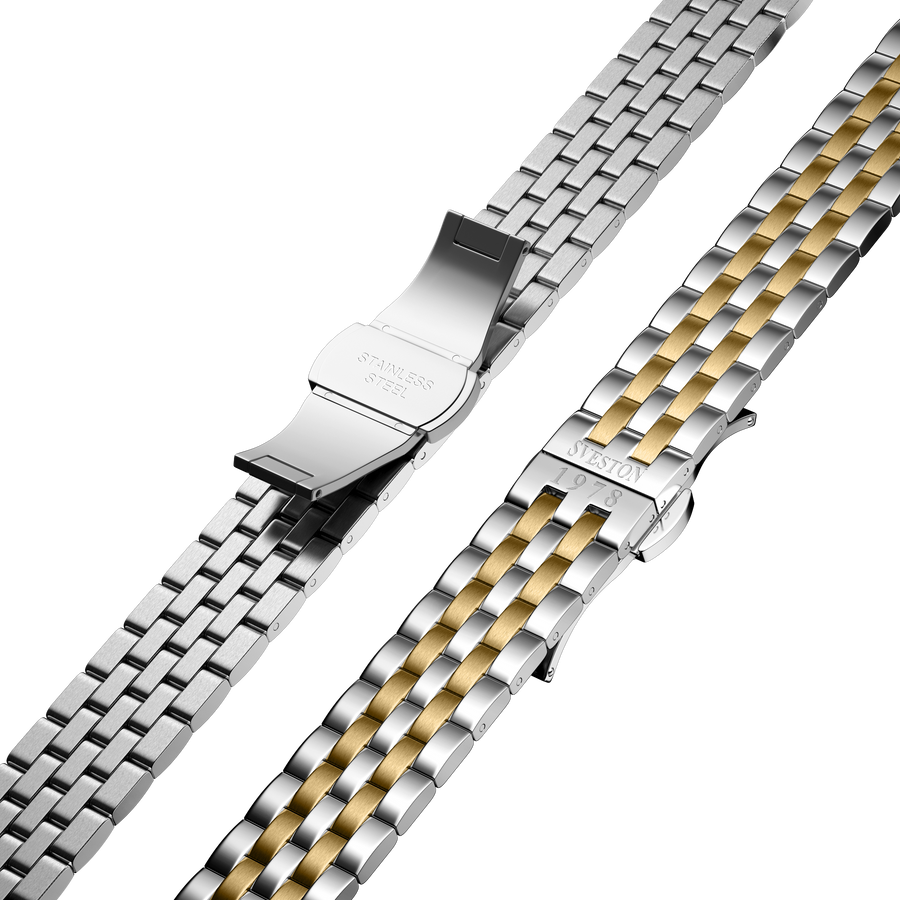 Ryen 1.0 | 27mm