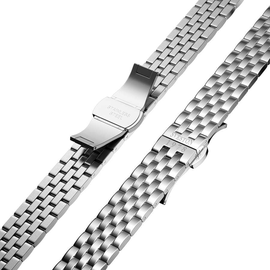 Ryen 1.0 | 27mm