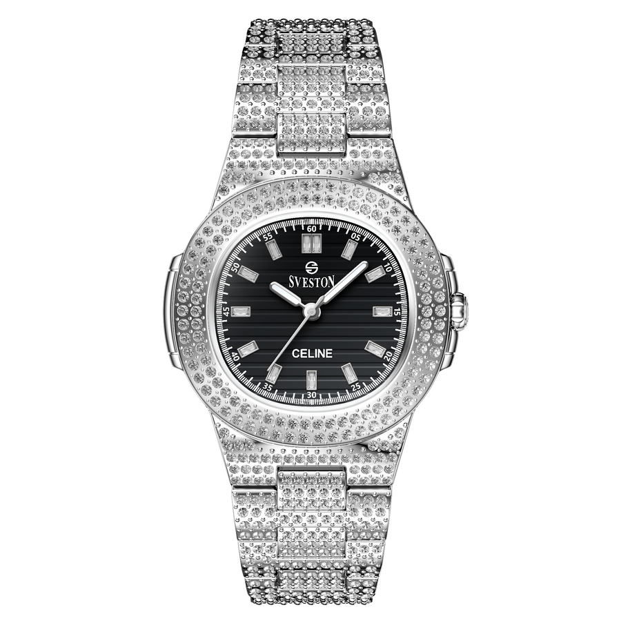 Celine | 36mm