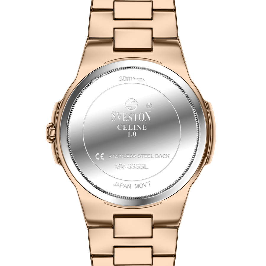 Celine | 36mm