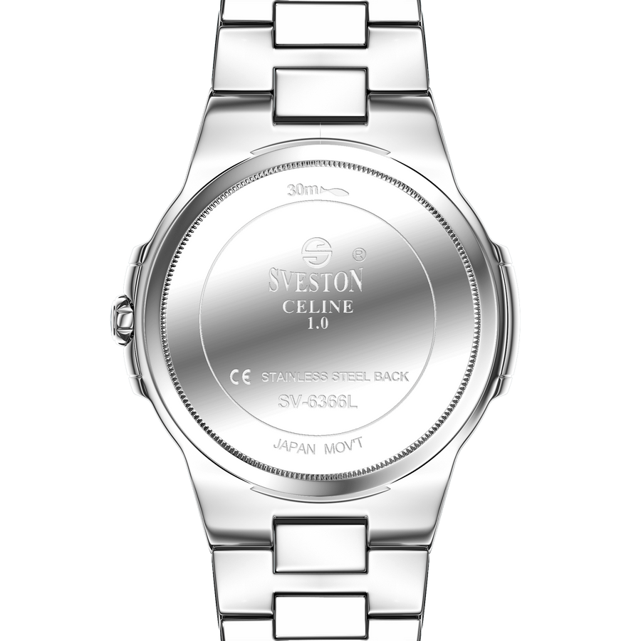 Celine | 36mm