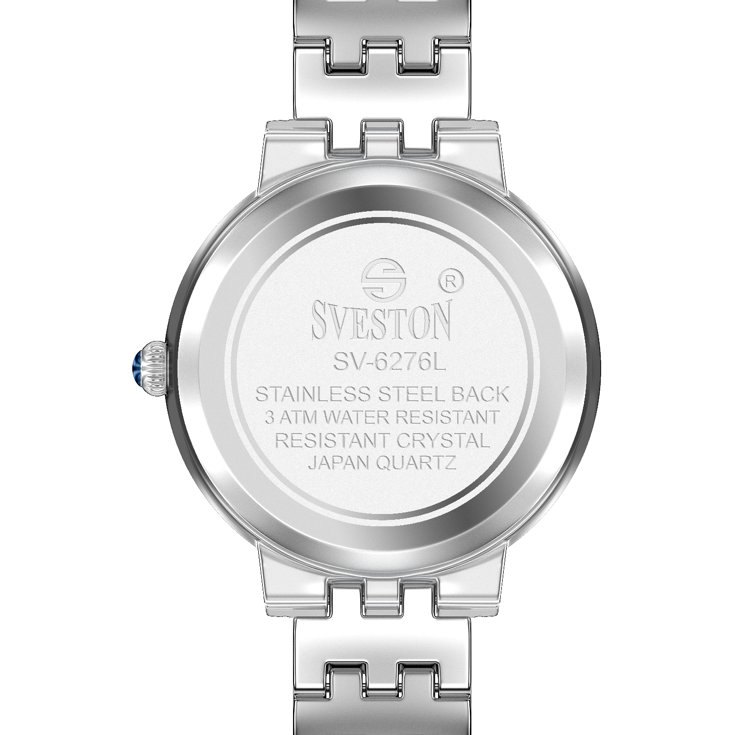 Sveston Tulip  SV-6276-F | Limited Edition