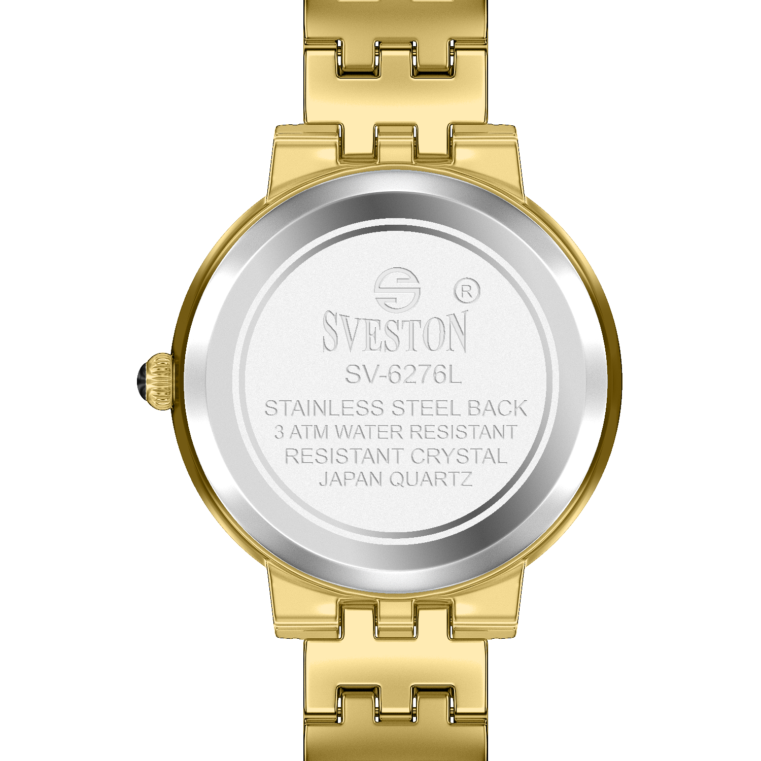 Sveston Tulip  SV-6276-F | Limited Edition