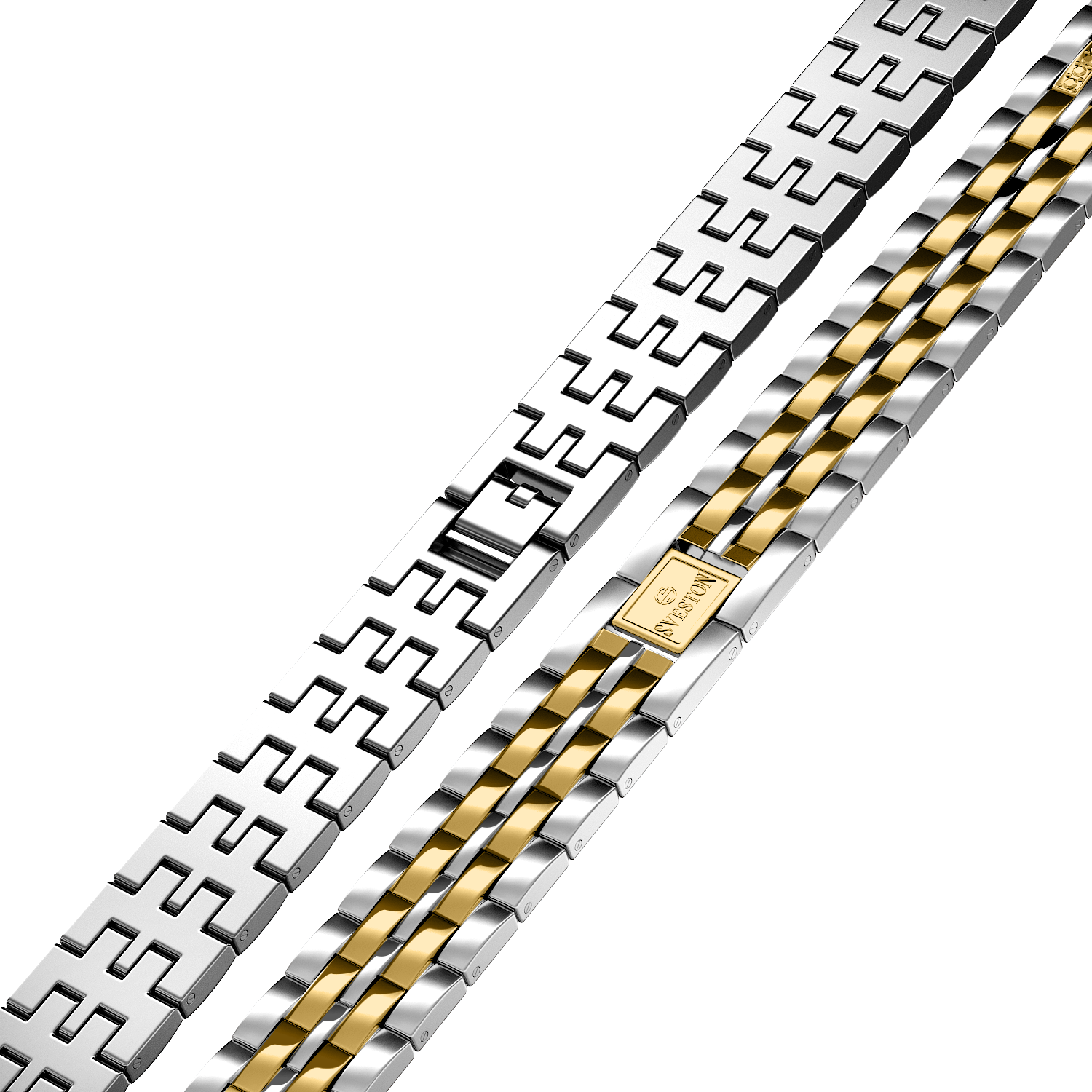 Sveston Luxe SV-6278-F - Bracelet | Limited Stocked