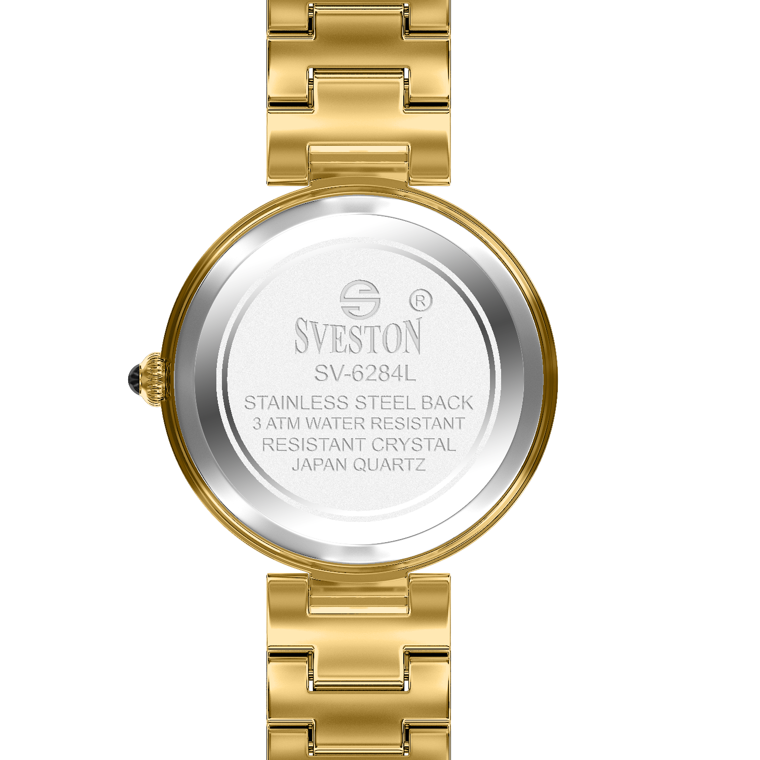 Sveston Ethereal Sv-6284-F - Bracelet | Limited Stocked