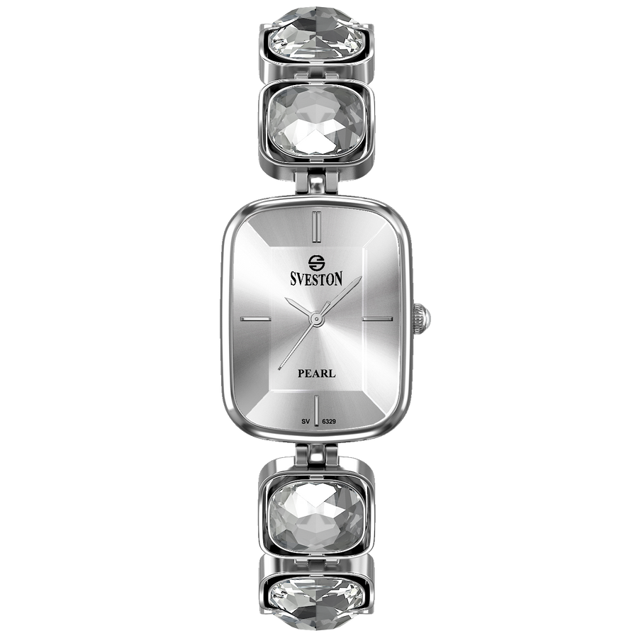 Pearl | 21mm