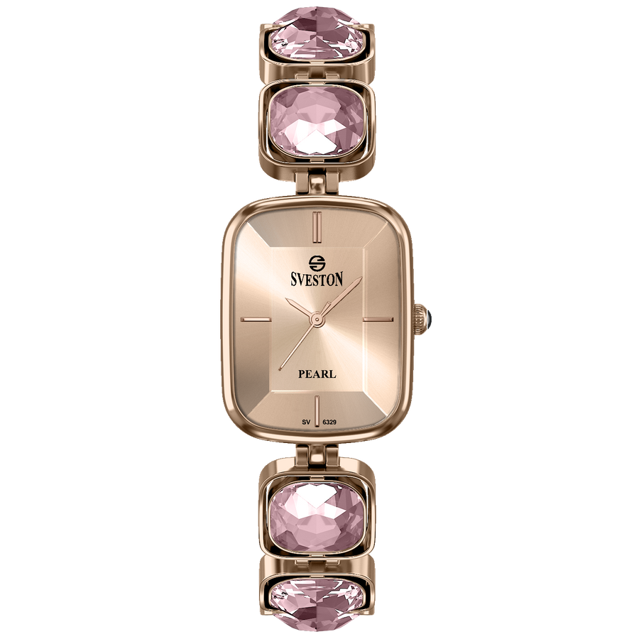 Pearl | 21mm