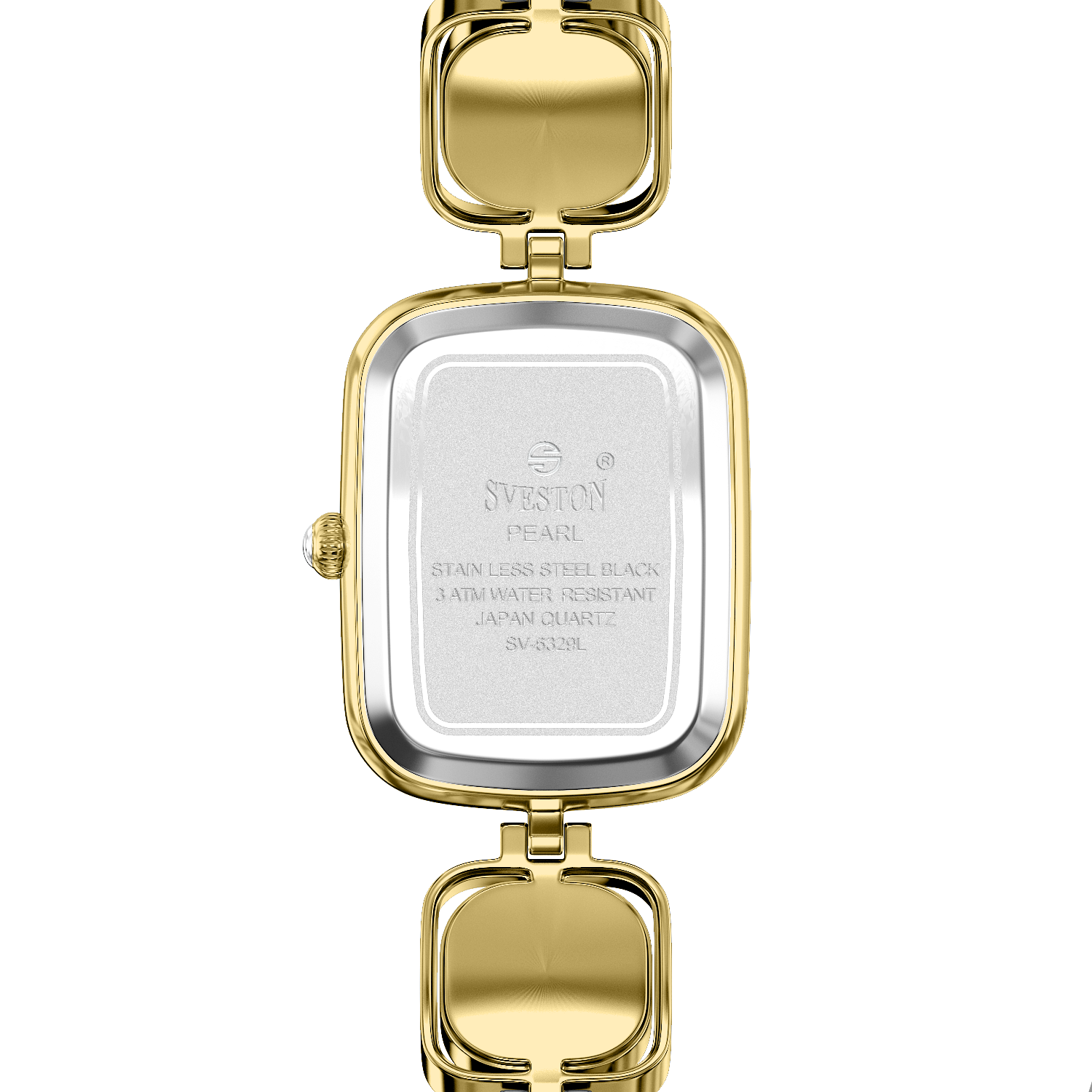 Sveston Pearl SV-6329-F