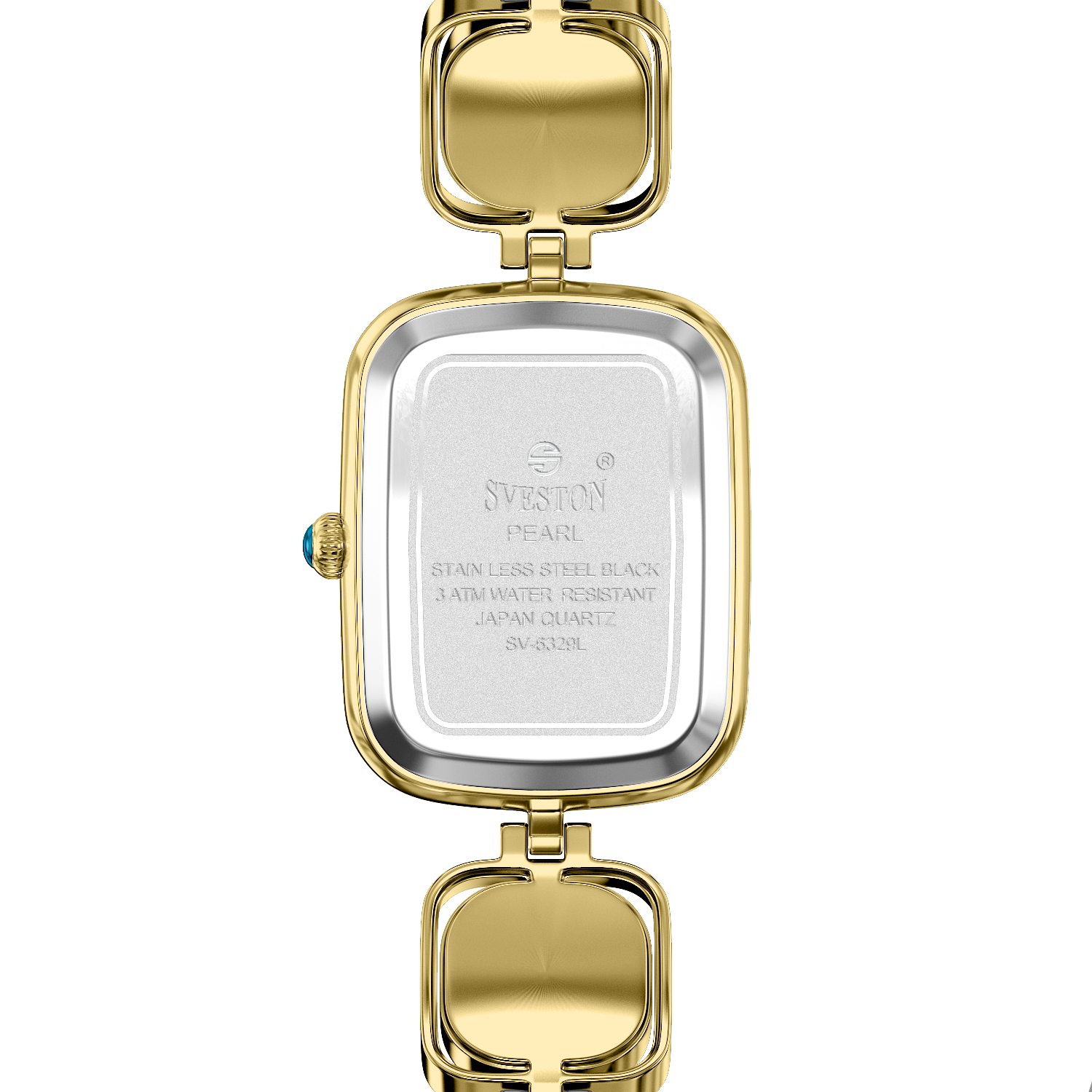 Sveston Pearl SV-6329-F