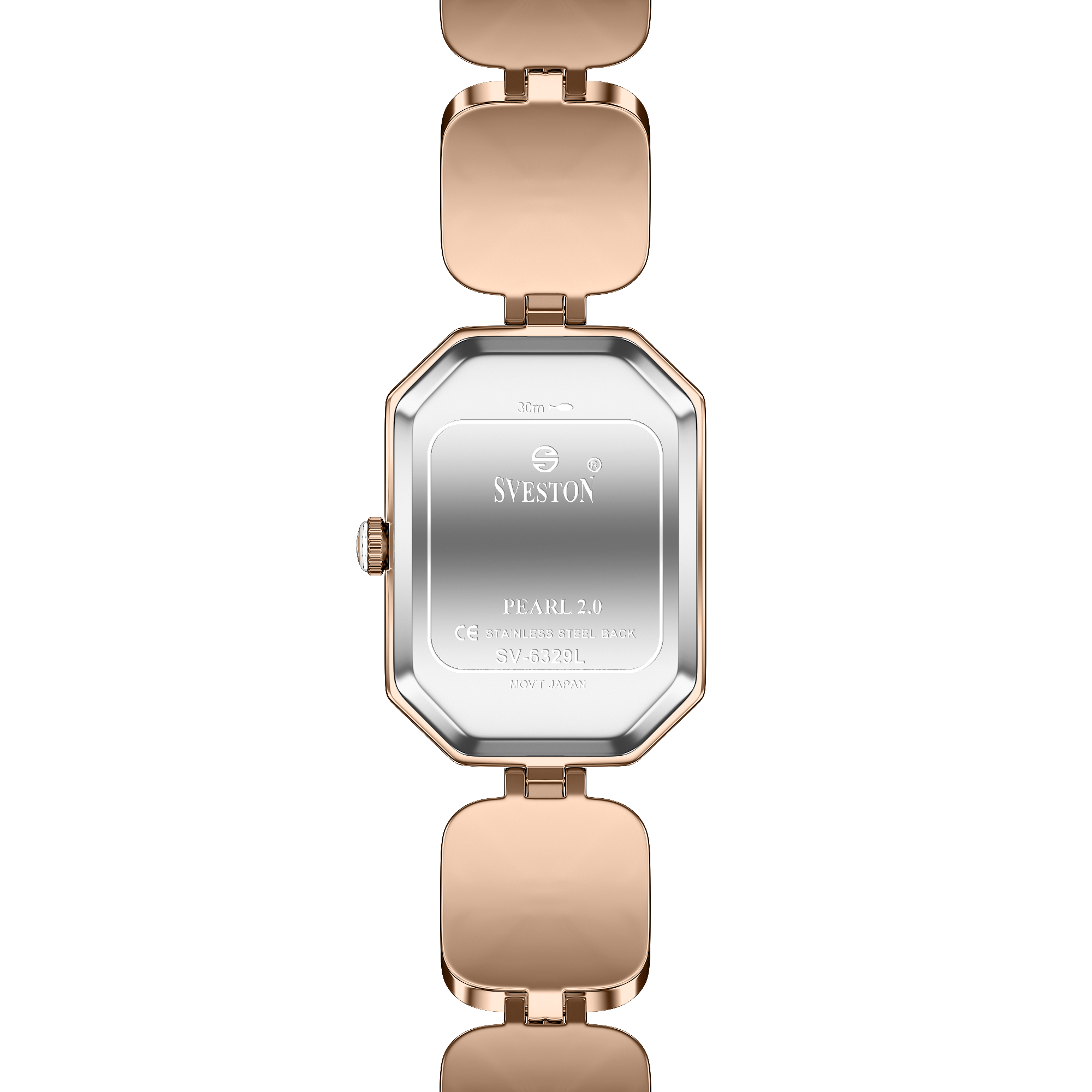 Pearl