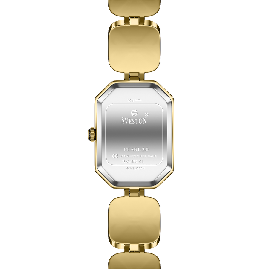 Pearl | 21mm