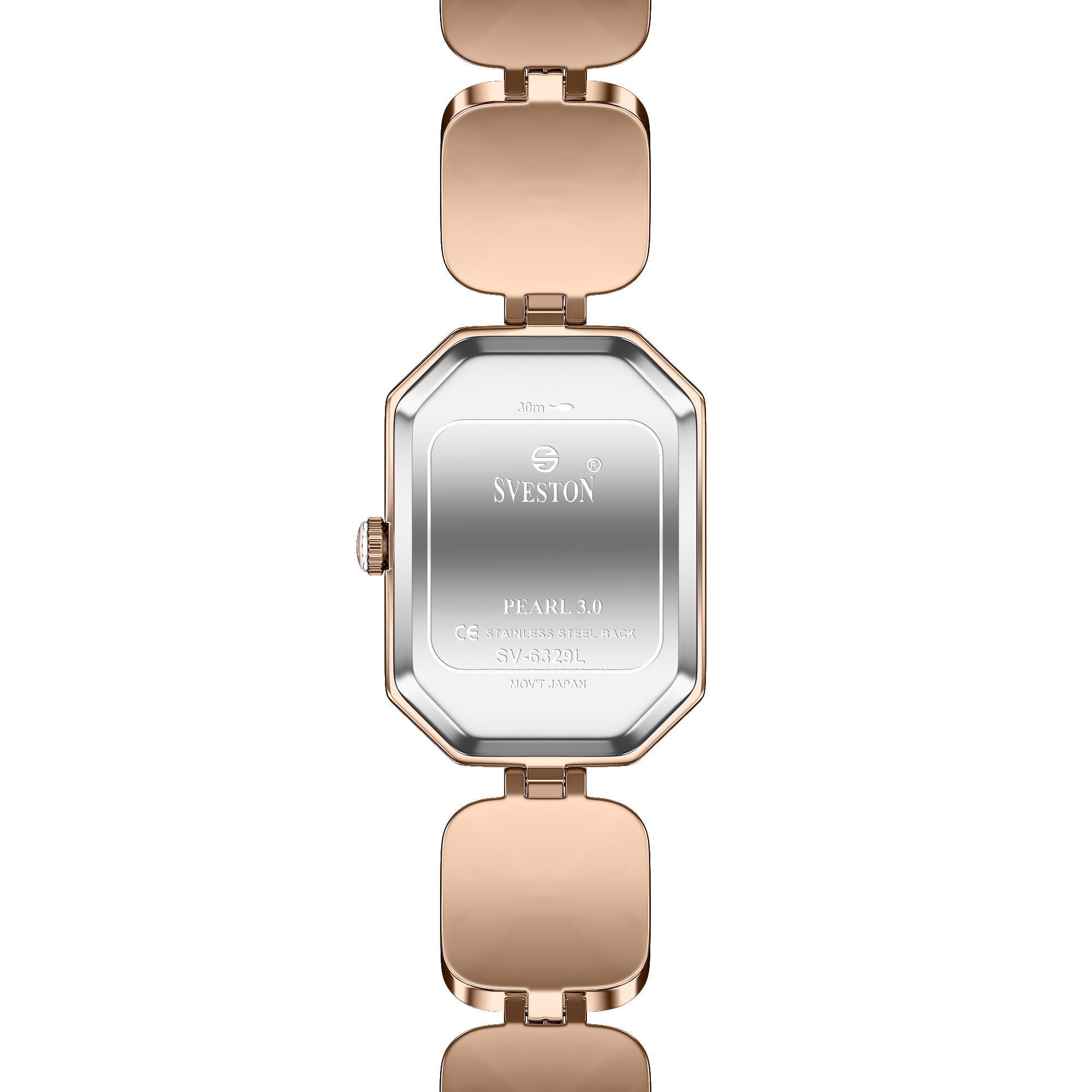 Pearl