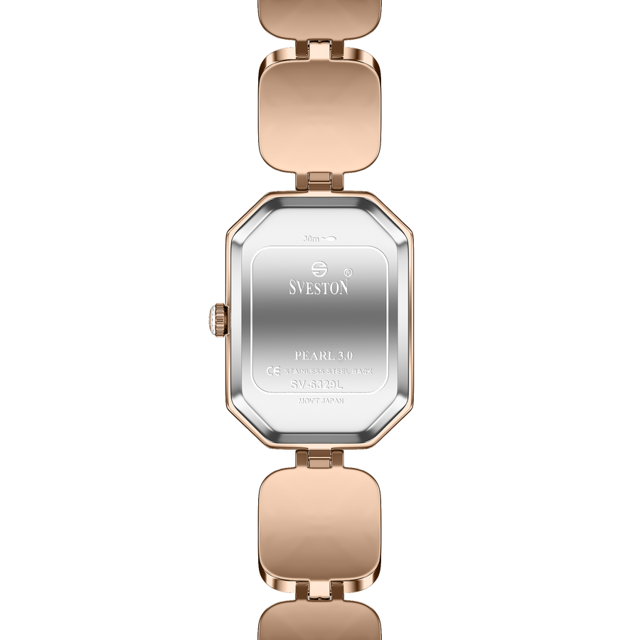 Pearl | 21mm