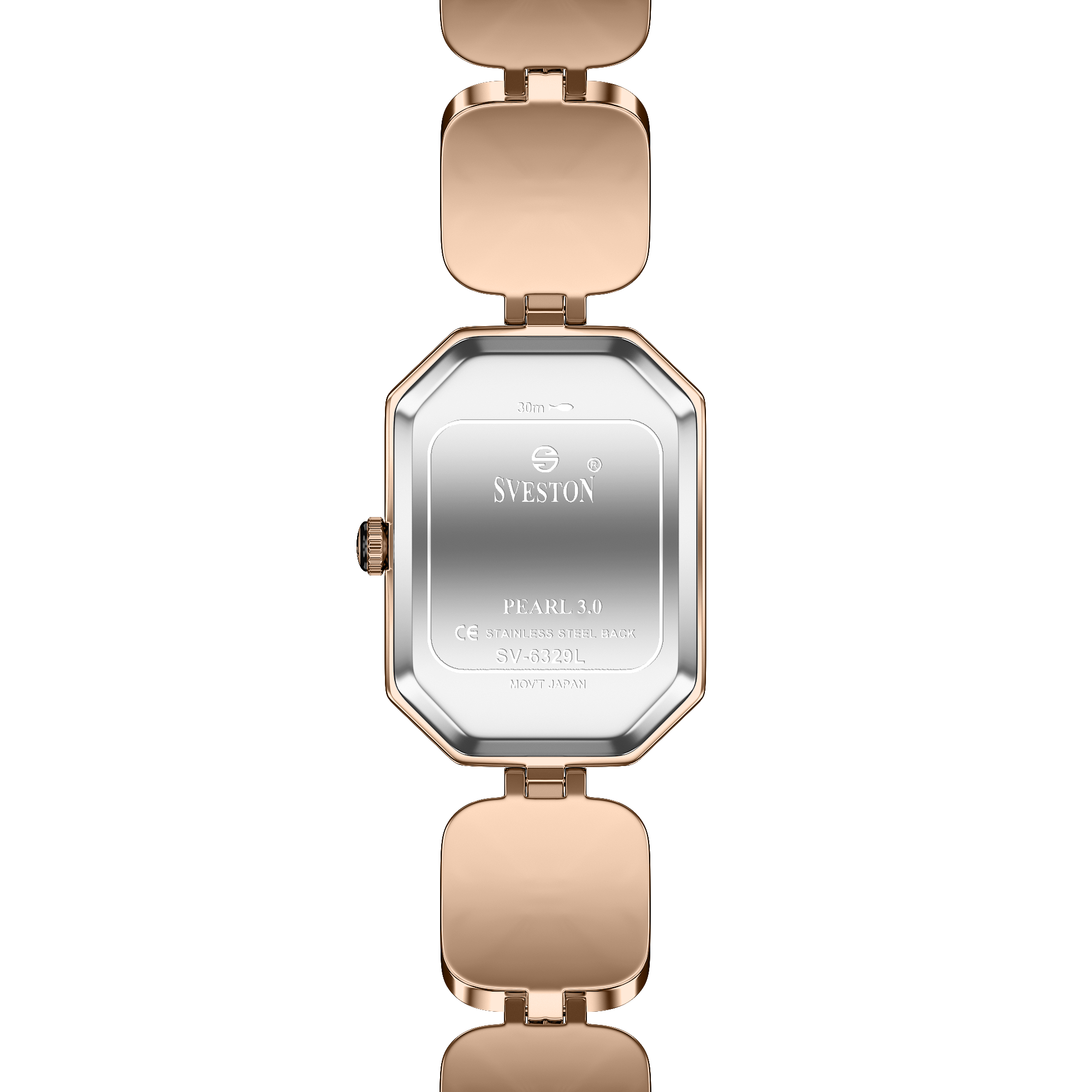 Pearl