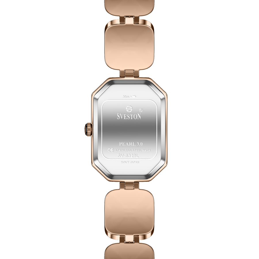Pearl | 21mm