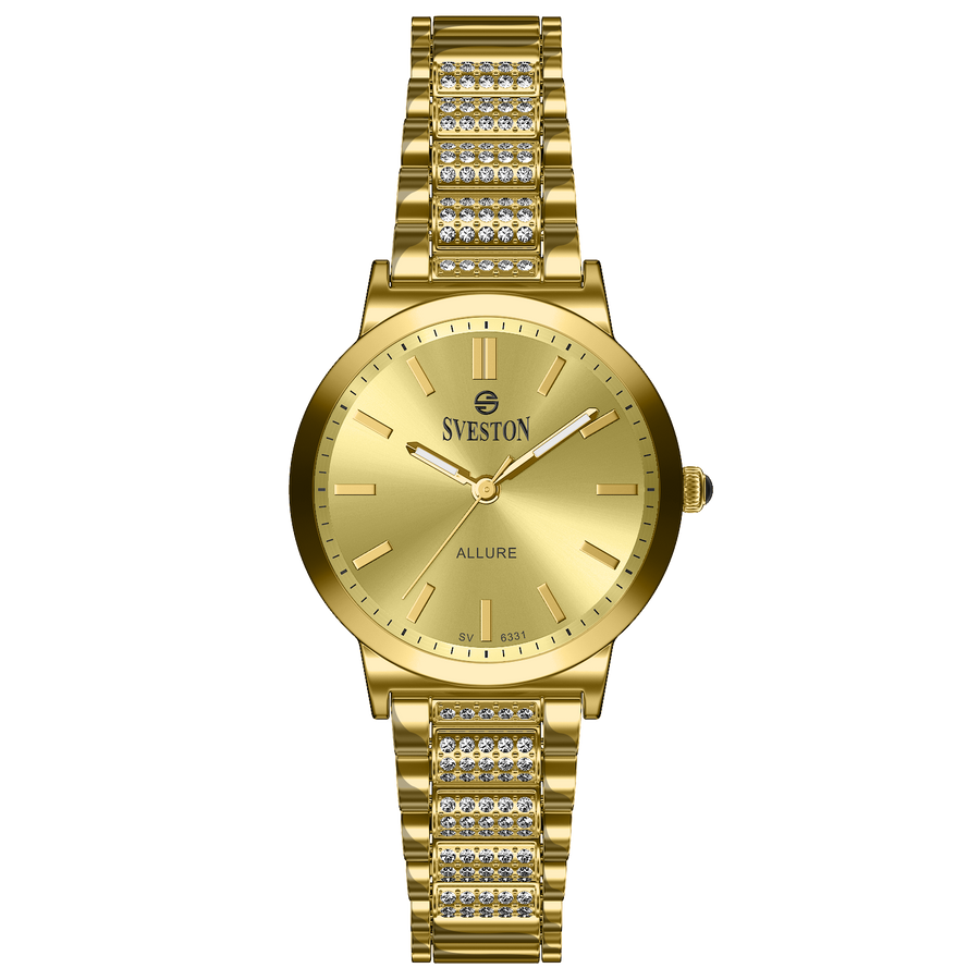 Allure | 32mm