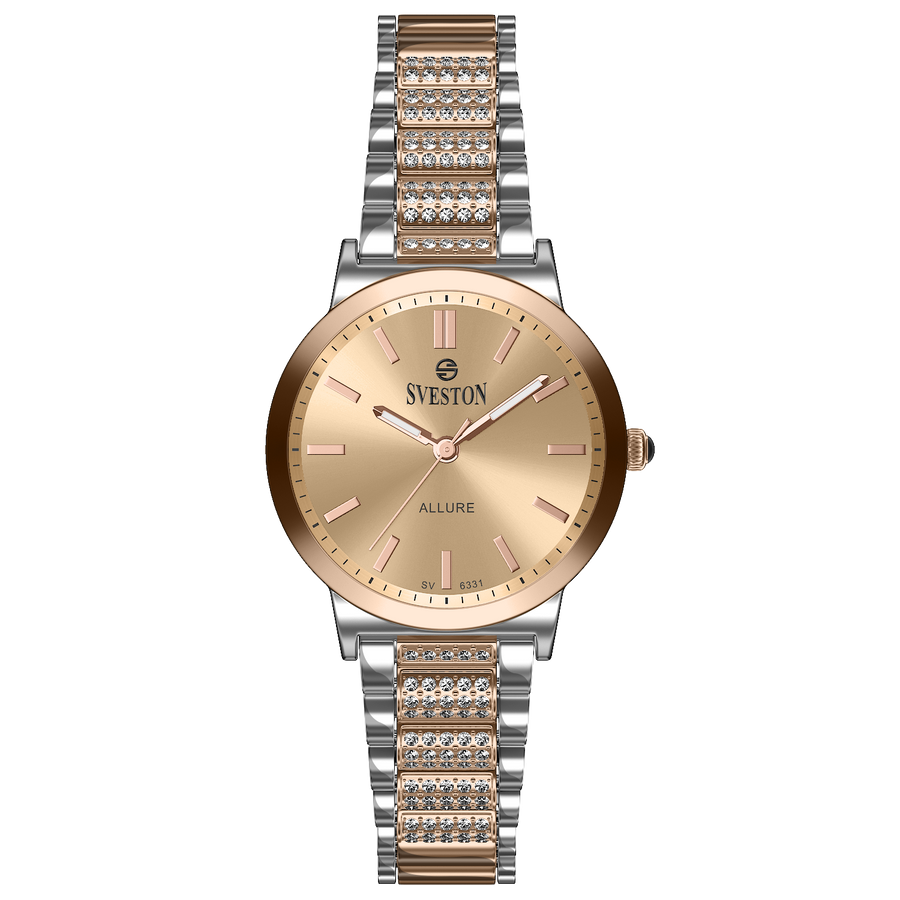 Allure | 32mm