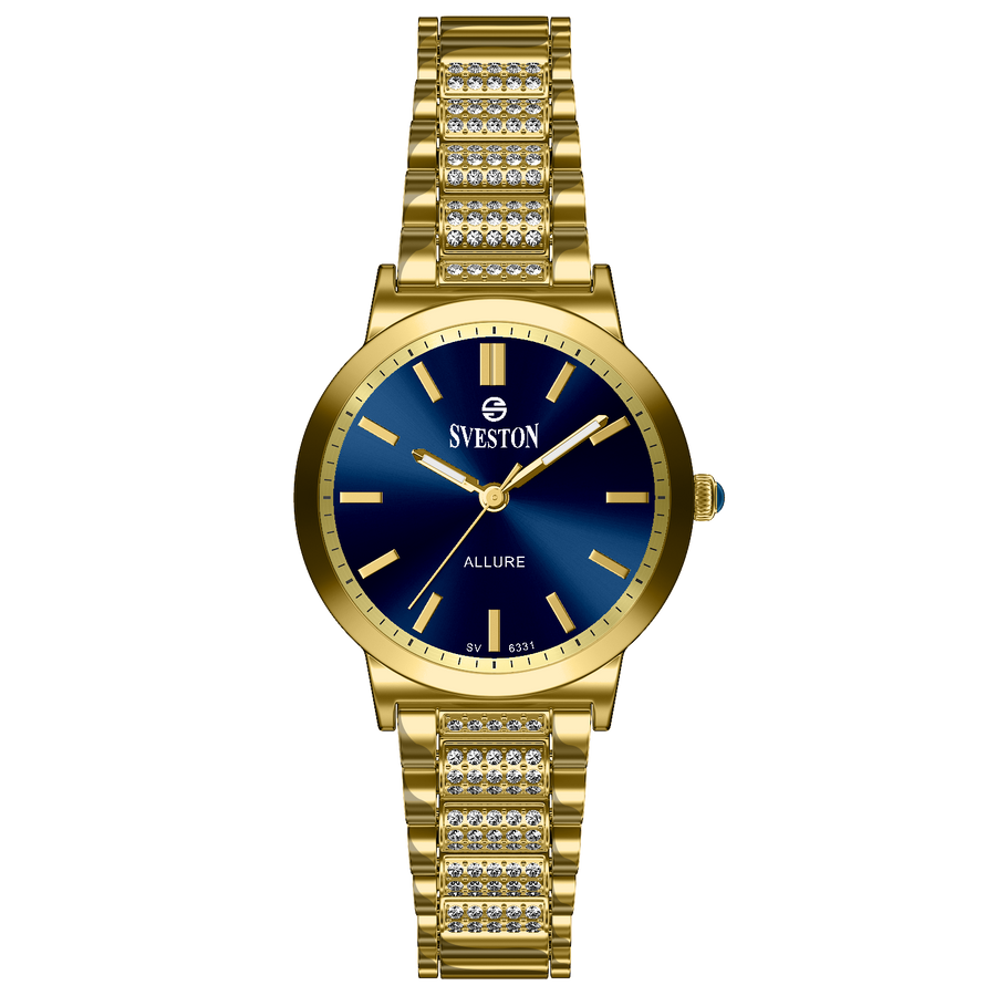 Allure | 32mm