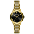 Allure | 32mm