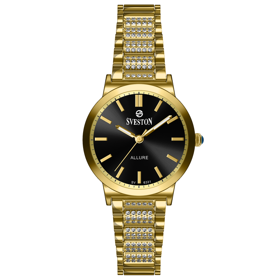 Allure | 32mm