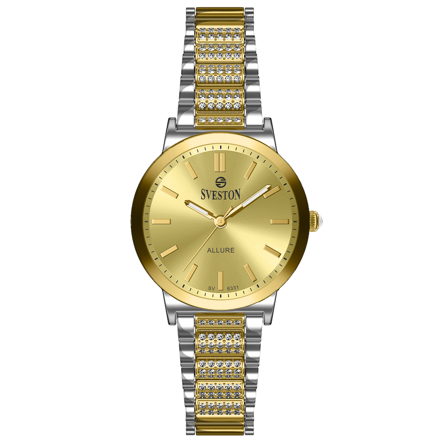 Allure | 32mm