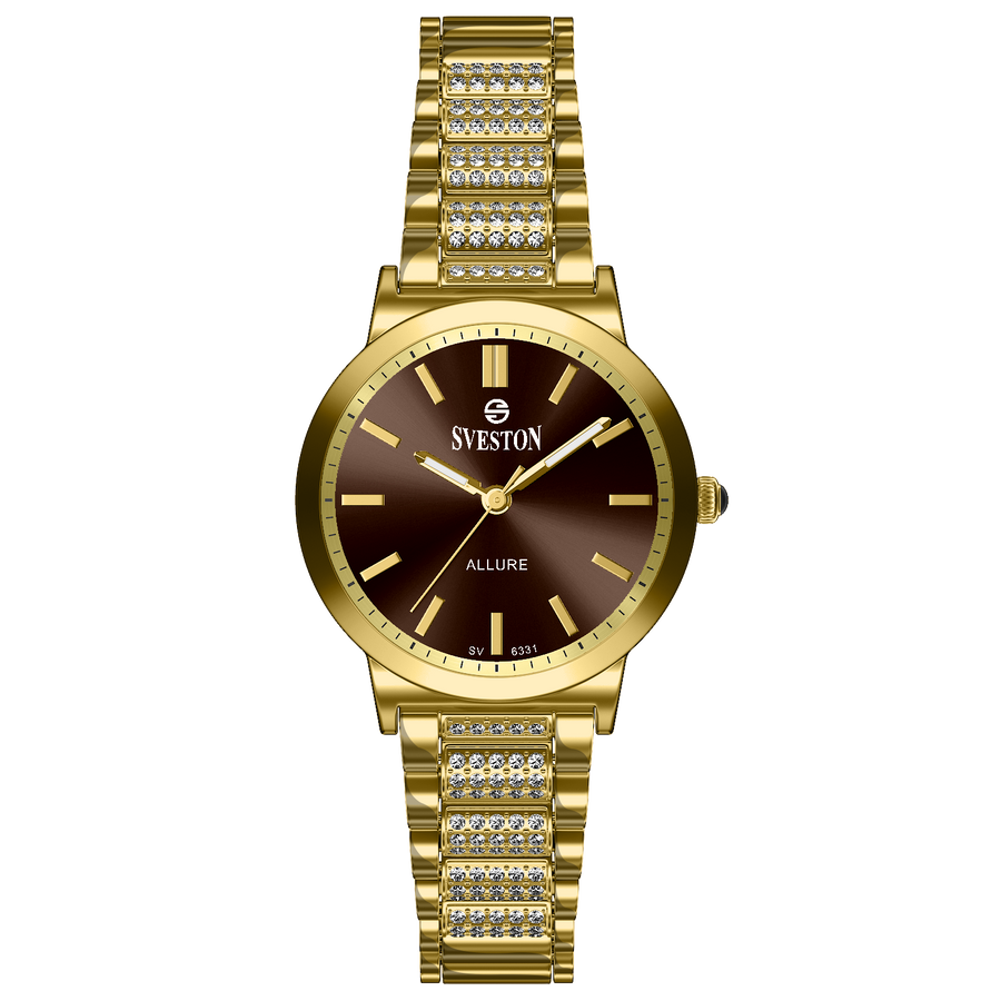 Allure | 32mm