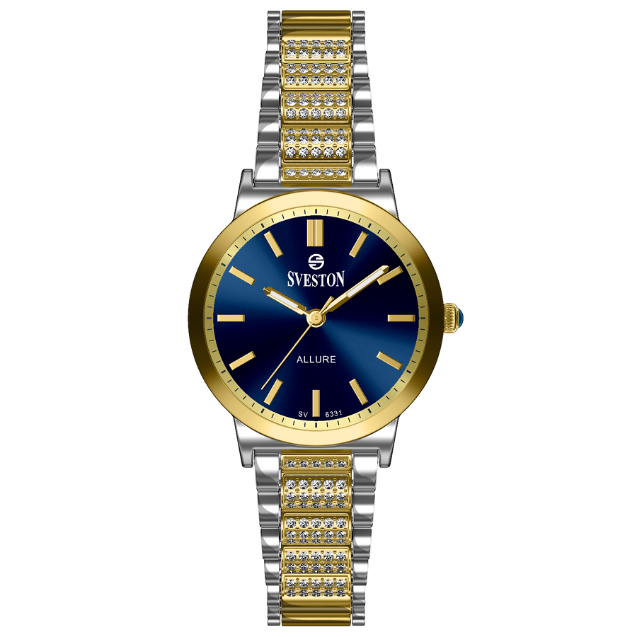 Allure | 32mm