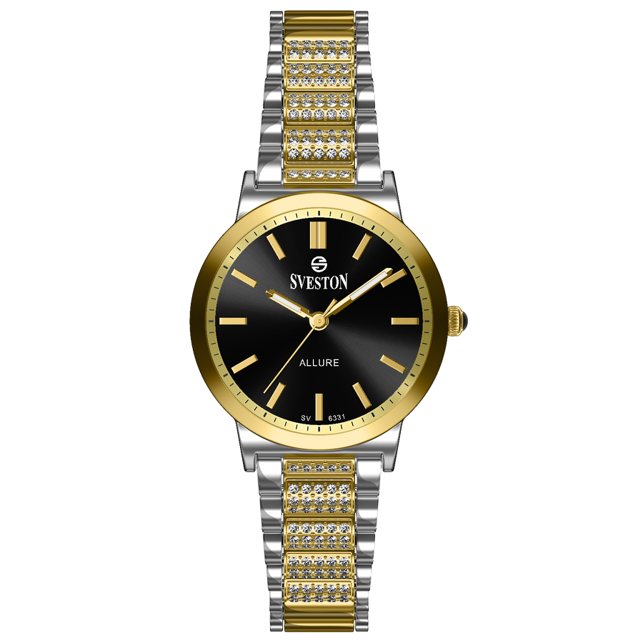 Allure | 32mm