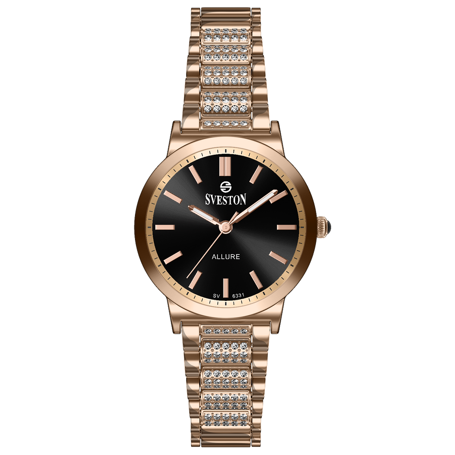 Allure | 32mm