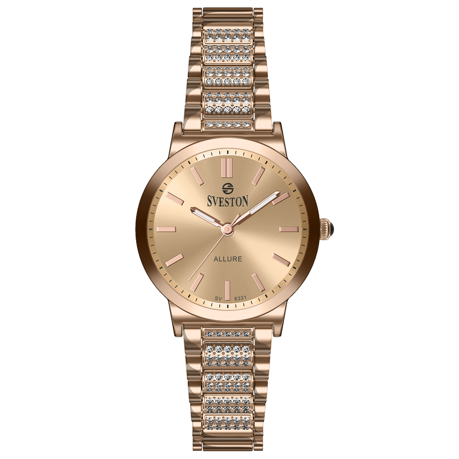 Allure | 32mm