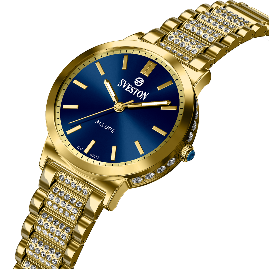 Allure | 32mm