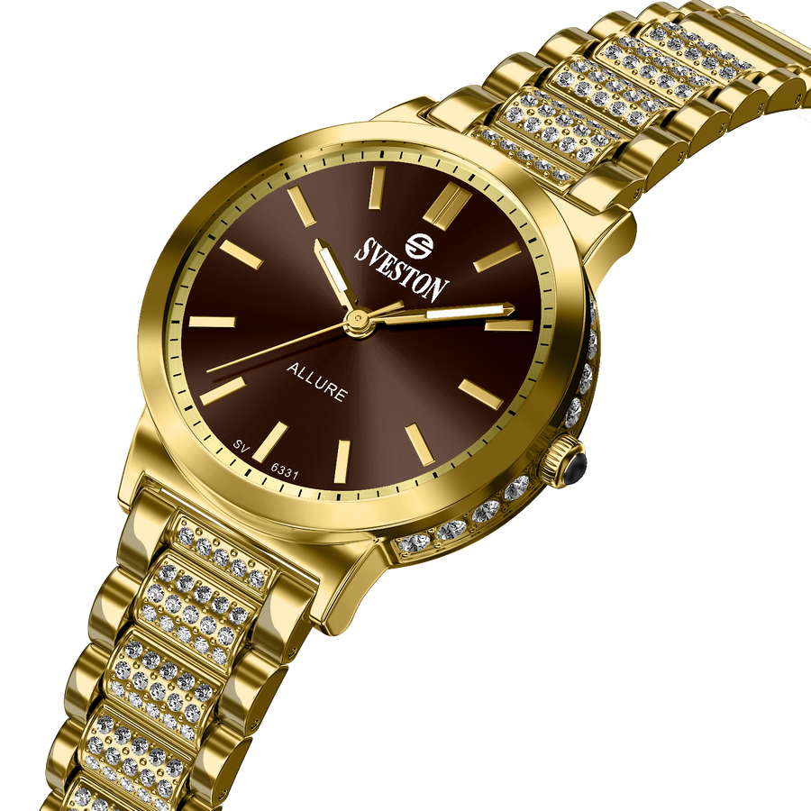 Allure | 32mm