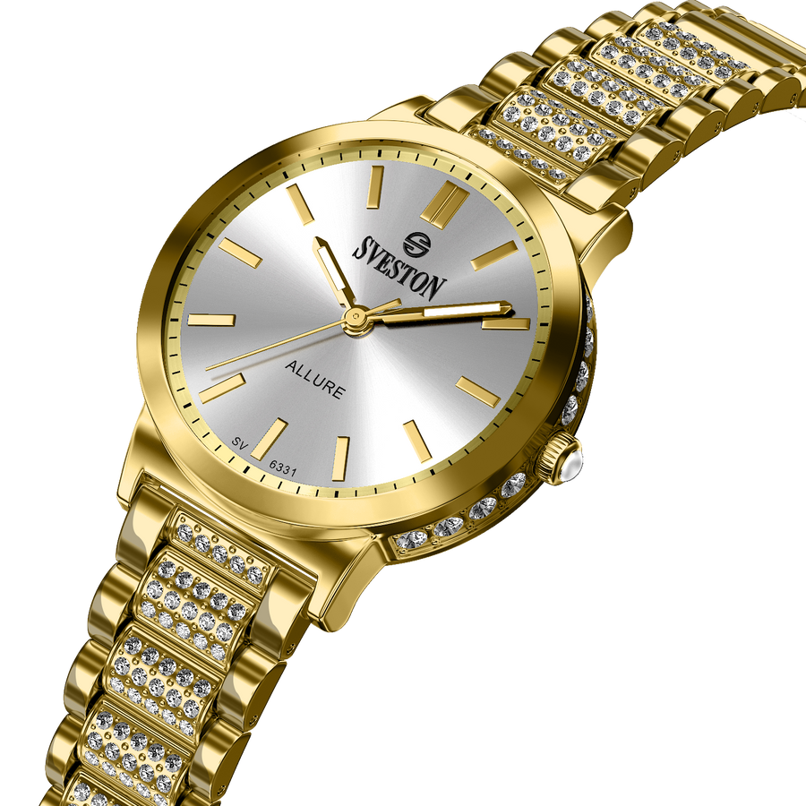 Allure | 32mm