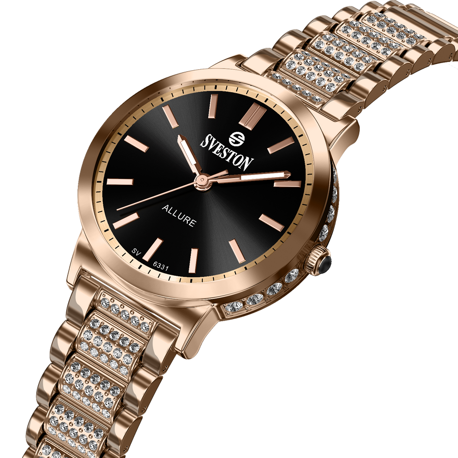 Allure | 32mm