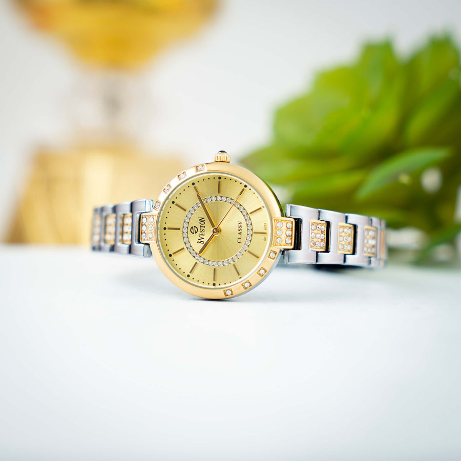 Classy | 28mm